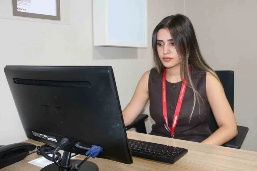 Uzmanından tavsiye: "Karpuz ve peynir ikilisi sadece geleneksel değil, aynı zamanda dengeli bir se&ccedil;imdir"
