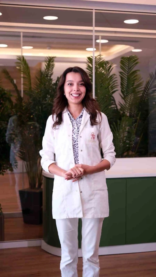 Uzmanından uyar: &quot;Erteleme özgüveninizi tüketiyor, 5 dakika kuralıyla döngüyü kırın&quot;
