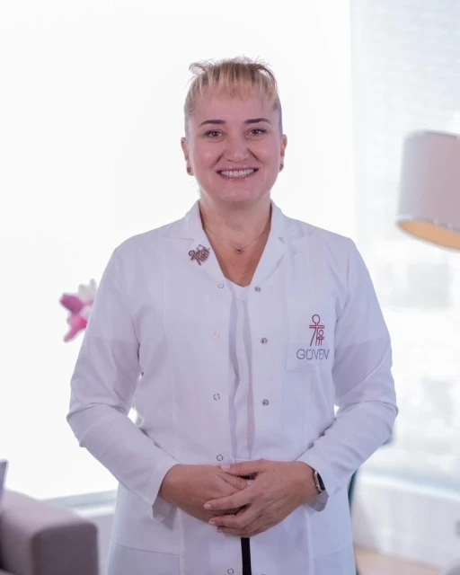 Uzmanından uyarı: &quot;Çocukların büyük kısmı yaşamının bir döneminde çürük ile karşılaşıyor&quot;
