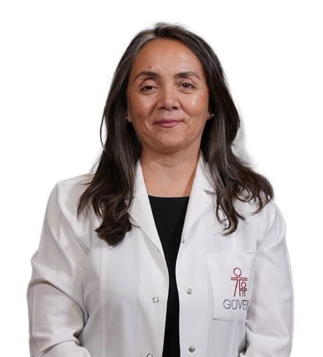 Uzmanından uyarı: "Her adet ağrısı normal değildir; ağrı kesicilere rağmen ge&ccedil;miyorsa endometriozis mutlaka akla gelmelidir"
