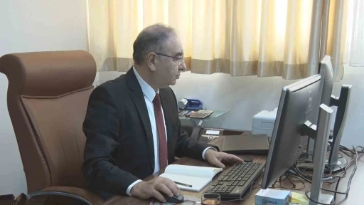 Uzmanından uyarı: "Sigara, T&uuml;rkiye&rsquo;de en az 4-5 litre benzin parasına eşit olmalı"
