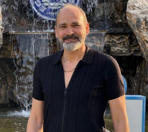Uzmanından uyarı: &quot;Susama hissi yanıltıcı olabilir, susamadan su için&quot;
