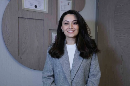 Uzmanından vir&uuml;slere karşı uyarı
