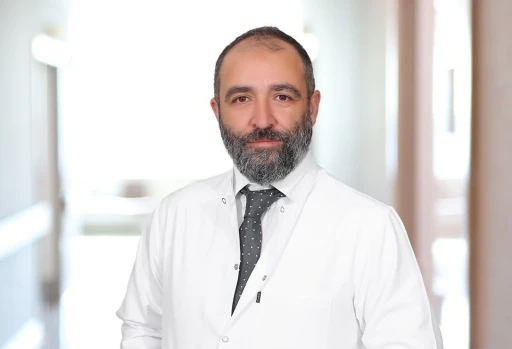 Uzmanından yaz sıcakları i&ccedil;in kalp sağlığı uyarıları
