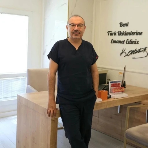 Uzmanlar uyardı: &quot;Aşırı kahve hafızayı zayıflatıyor&quot;
