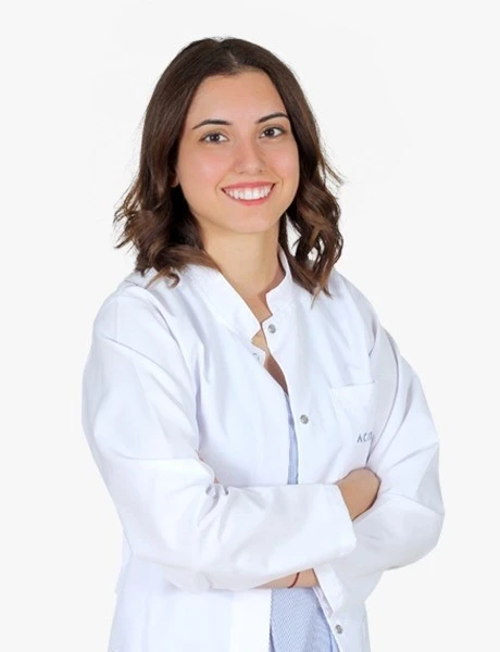 Uzmanlar uyardı: "Plastisite sağlığı tehdit ediyor"
