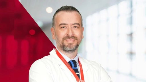 Yaz sıcaklarında bu rahatsızlıklara dikkat
