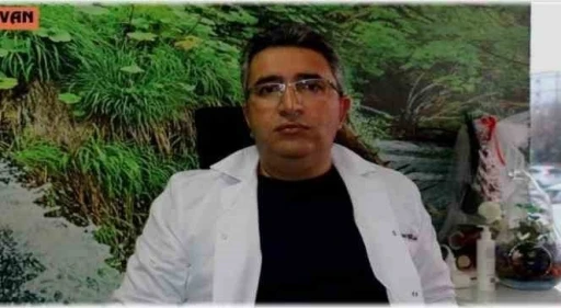 Uzmanlardan bahar güneşi uyarısı
