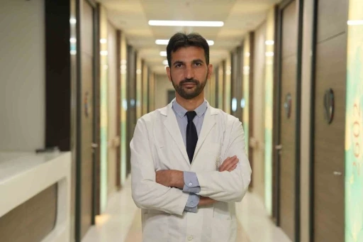 Uzmanlardan balıklama atlamayın uyarısı: &quot;Felç kalabilirsiniz&quot;
