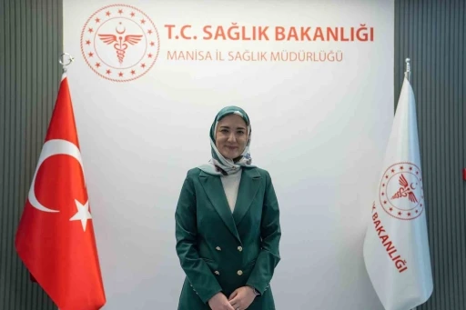 Uzmanlardan et ve hijyen uyarısı
