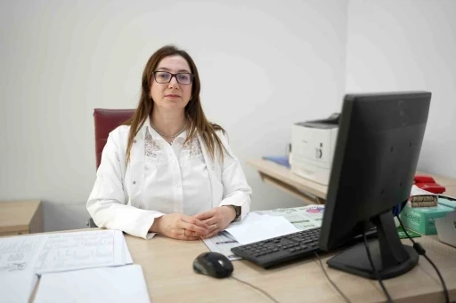 Uzmanlardan grip uyarısı
