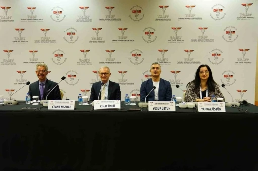 Uzmanlardan kadınlara ‘Kansızlık’ uyarısı: &quot;Normalleştiriyorlar, gebelikten önce mutlaka düzeltilmeli&quot;

