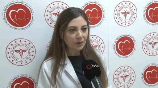 Uzmanlardan &lsquo;kahve&rsquo; uyarısı: "G&uuml;nde 4 fincan ve &uuml;zeri olumsuz etkiler oluşturabiliyor"

