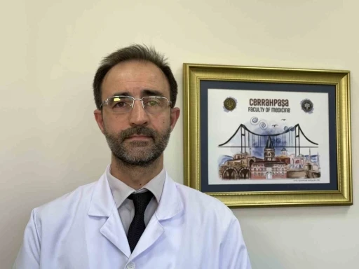 Uzmanlardan &rsquo;Kene&rsquo; uyarısı: "Vaka sayısı artacak, &ouml;l&uuml;mc&uuml;l olabiliyor, ciddiye alalım"
