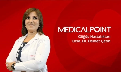 Uzmanlardan klima uyarısı
