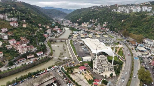 Uzmanlardan kritik Değirmendere uyarısı
