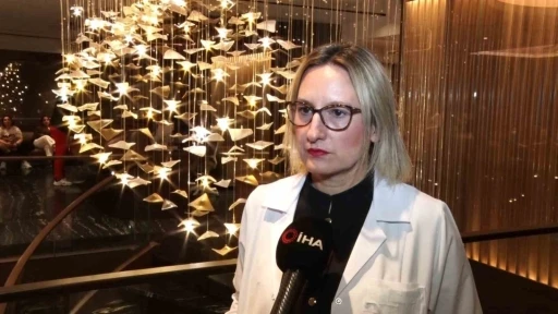 Uzmanlardan &rsquo;Magnezyum &ccedil;ılgınlığı&rsquo; uyarısı: "Sosyal medya nedeniyle gereksiz bir vitamin kullanımı var"
