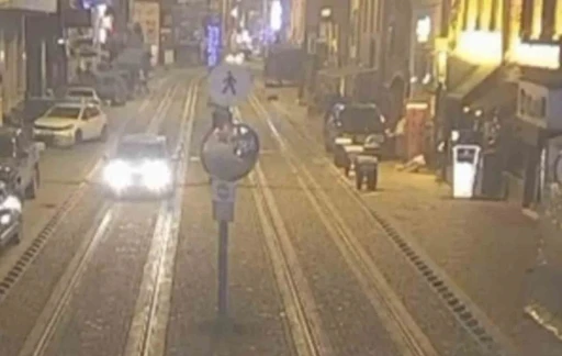 Uzun namlulu katliamda soruşturma derinleşti: Tutuklu sayısı 8&rsquo;e y&uuml;kseldi

