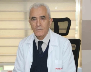 Uzun s&uuml;re tablet ve bilgisayar kullanımı erken ergenliğe yol a&ccedil;abilir
