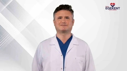 Uzun süren burun kanamalarına dikkat
