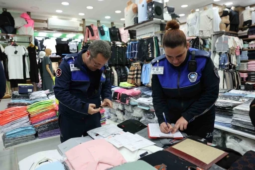 Uzunyalı&rsquo;da sezon mesaisi başladı
