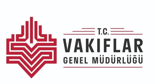 Vakıflar villa yaptıracak
