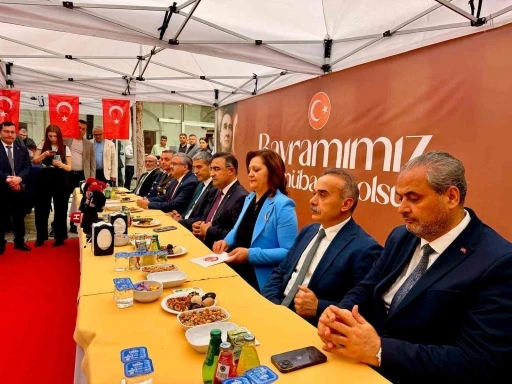 Vali Aktaş: "Huzurlu bir bayram i&ccedil;in gerekli asayiş ve trafik tedbirleri alındı"
