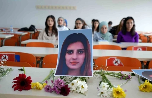 Vali Aydoğdu’dan taziye mesajı
