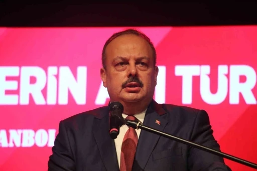 Vali Canbolat: &quot;15 Temmuz’da milletimiz bir demokrasi zaferine daha imza attı&quot;
