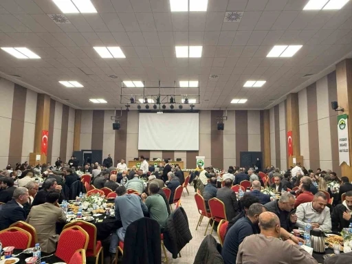 Vali Murat Zorluoğlu: &quot;Diyarbakır, bu yıl çok iyi turizm sezonu geçirdi&quot;
