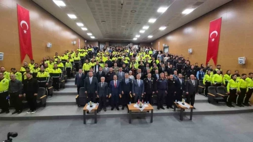 Vali uyardı: &quot;6 bin 600 ölüm korkunç bir tablo&quot;
