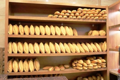 Valilik davayı kazandı, ekmek fiyatları düşüyor
