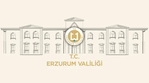 Valilikten vatandaşlara  dolandırıcı uyarısı
