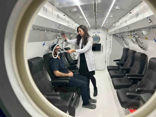 Van’da ‘sessiz ölüm’ tehlikesi: Uzmanlardan karbonmonoksit uyarısı
