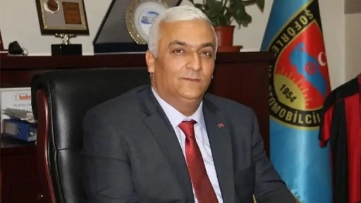 Van’da ulaşıma yüzde 17 zam
