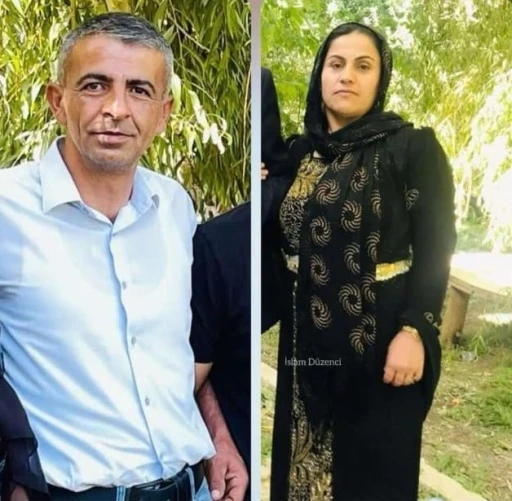 Van’daki kazada hayatını kaybeden 6 kişi toprağa verildi
