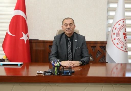 Vanlı gen&ccedil;ler i&ccedil;in dolu dolu ara tatil fırsatı
