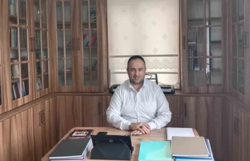 Vatandaşlar Akgedik&rsquo;te ulaşım sorununa &ccedil;&ouml;z&uuml;m istiyorlar
