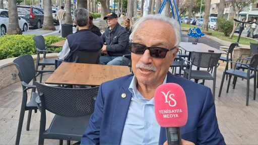 Ara Tatilin 10 Kasım’a Denk Gelmesine Vatandaşlardan Tepki