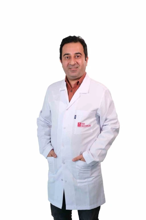 Vatandaşların tatil keyfi kabusa dönmesin
