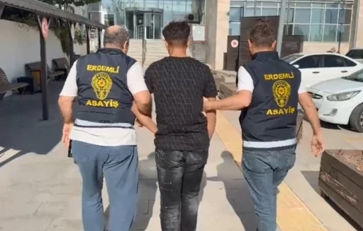 Vatandaşlık vaadiyle 700 bin TL’lik dolandırıcılık: 2 tutuklama
