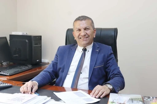 Velilerin y&uuml;zde 88&rsquo;i okul formasını g&uuml;venli g&ouml;r&uuml;yor