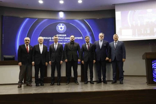 Vergi denetiminde "yapay zeka" d&ouml;nemi
