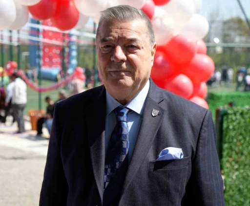 Veysel Bilen: "Beşiktaş ma&ccedil;ıyla az da olsa 5.&rsquo;lik &uuml;midimizi s&uuml;rd&uuml;rmek istiyoruz"
