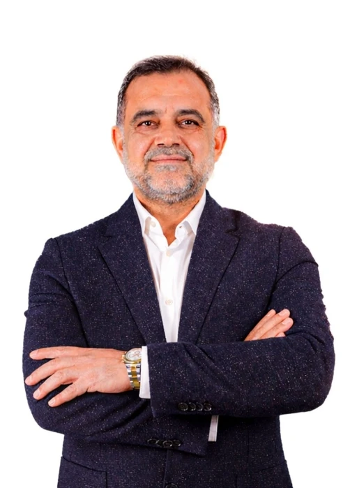Veysi Duyan: "MTSO&rsquo;da adil destek d&ouml;nemi başlıyor"
