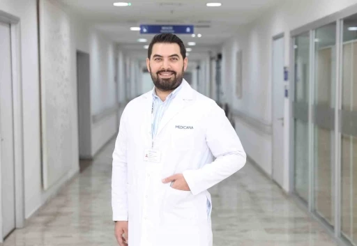 Viral enfeksiyonlar kapıda, çocuklara dikkat
