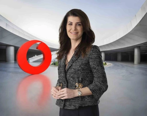 Vodafone&rsquo;un Red Konsol &ccedil;&ouml;z&uuml;m&uuml;yle Pluxee, dijital m&uuml;şteri deneyimini bir &uuml;st seviyeye taşıdı
