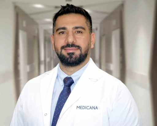 &rsquo;V&uuml;cut dışında 10 g&uuml;n yaşayabilen HPV vir&uuml;s&uuml; &ccedil;ocuklara bulaşabilir&rsquo;
