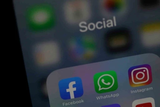 WhatsApp: "Rus h&uuml;k&uuml;meti, uygulamaya erişimi tamamen engellemeye &ccedil;alışıyor"
