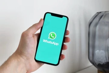 WHATSAPP YEDEKLEME SİSTEMİ DEĞİŞİYOR!